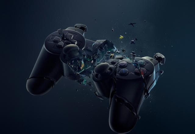 Sony