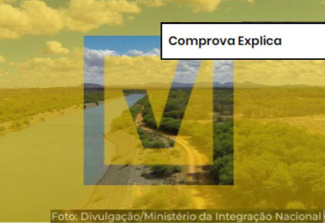 Projeto Comprova/Divulgação