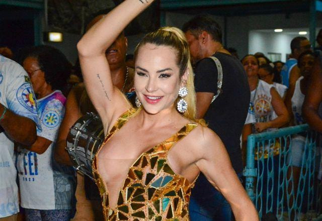 Gabi Martins