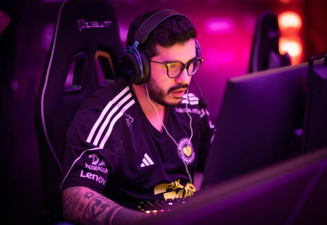 Coldzera 2023