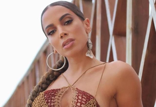 Anitta
