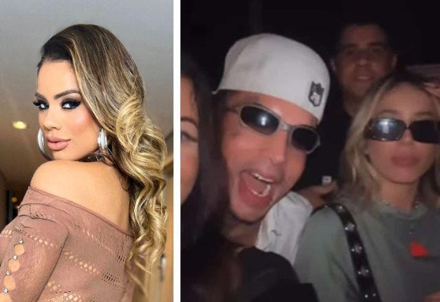 MC Guimê e Leza