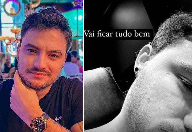 Felipe Neto