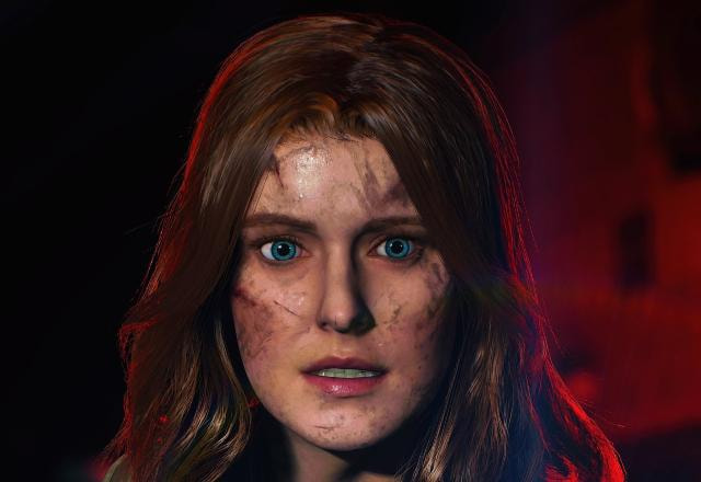 Mary Jane Spider-Man 2