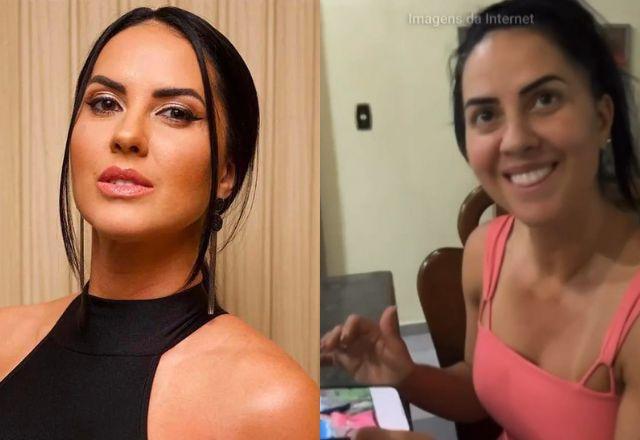 Graciele Lacerda