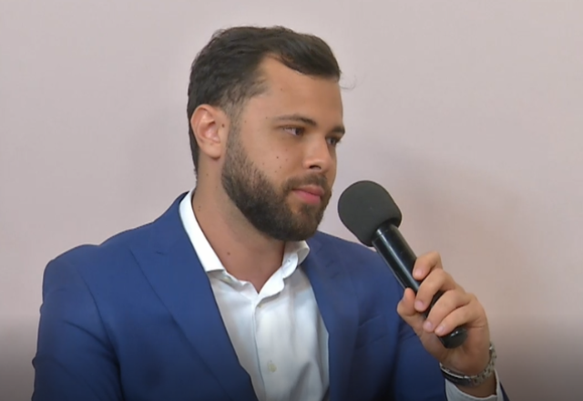 EMAGRECIMENTO E SAÚDE - DR. FELLIPE JAWORSKI ESCLARECE DÚVIDAS SOBRE O JEJUM INTERMITENTE