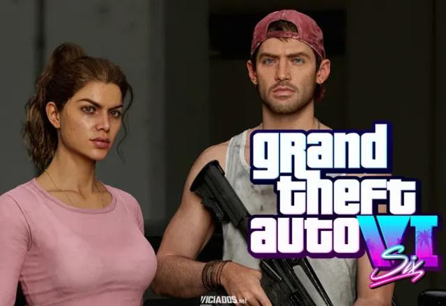 GTA 6