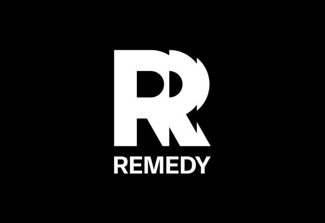 Imagem promocional da Remedy Entertainment