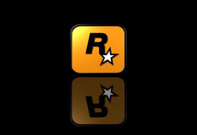 GTA 6