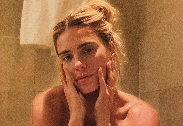 Carolina Dieckmann