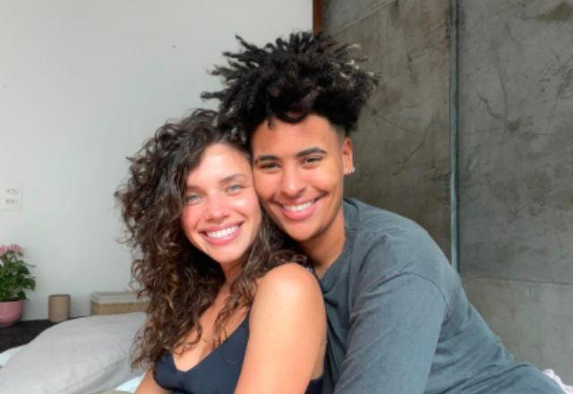 Bruna Linzmeyer Marta Supernova