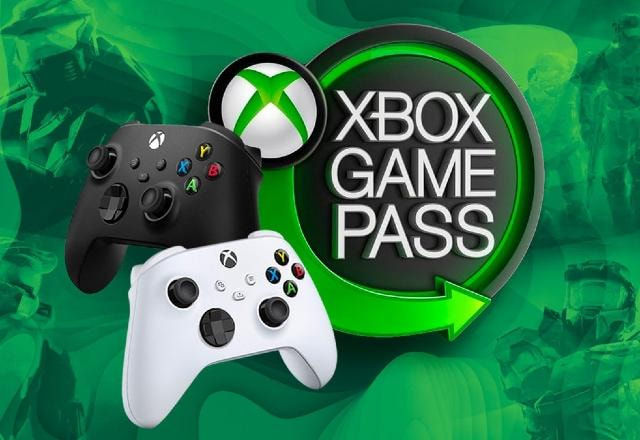 Phil Spencer sobre Game Pass