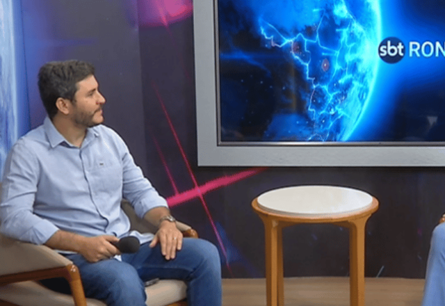 AÇÃO PARLAMENTAR - DEPUTADO FEDERAL MAURICIO CARVALHO FAZ UM BALANÇO DAS AÇÕES EM 2023