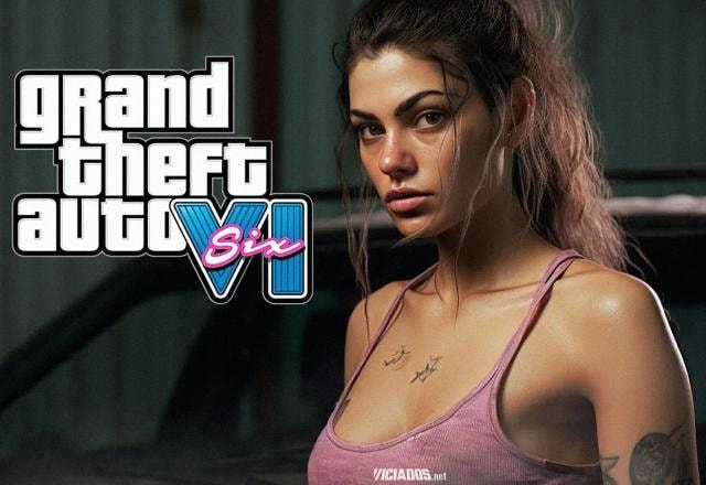 GTA 6