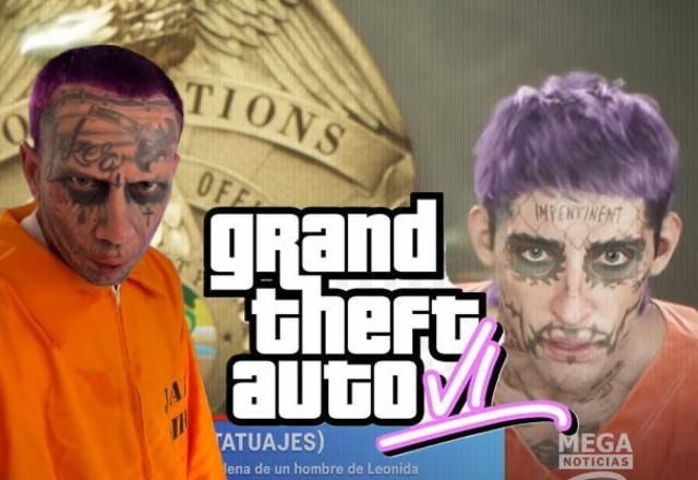 GTA 6