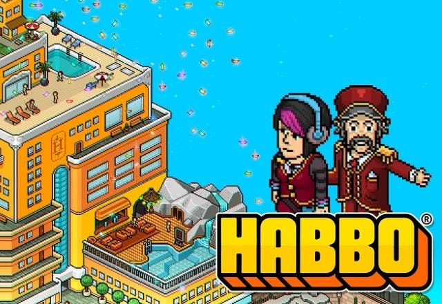 habbo