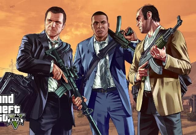 gta