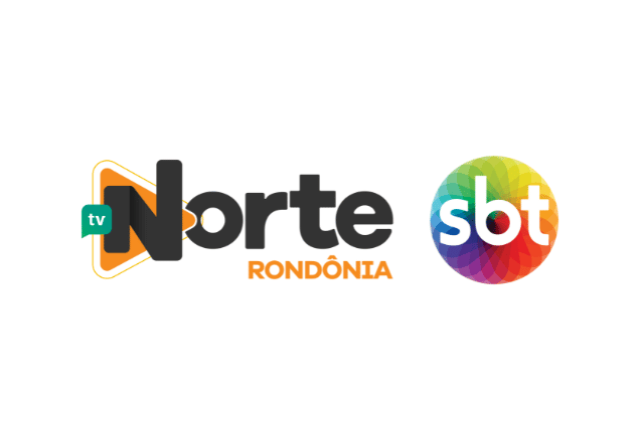 Grupo Norte