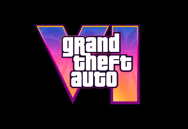 GTA 6 lançamento