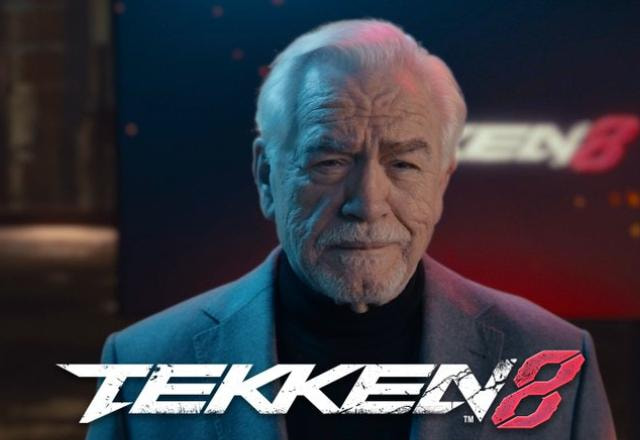 Imagem promocional do Xbox Developer_Direct 2024