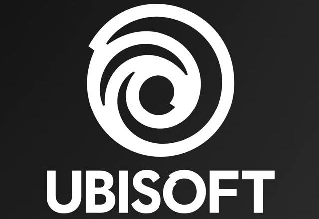 Ubisoft