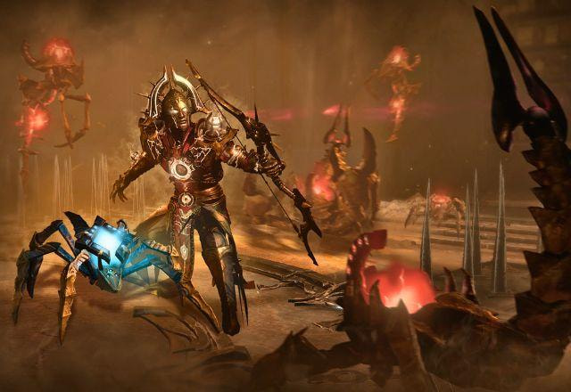Diablo IV