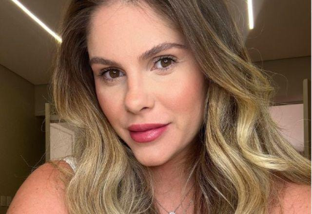 Bárbara Evans