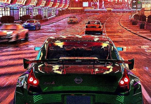 NFS