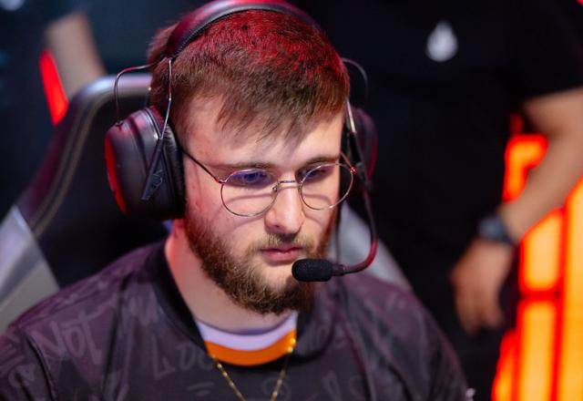 Ranger LOS CBLOL 2023