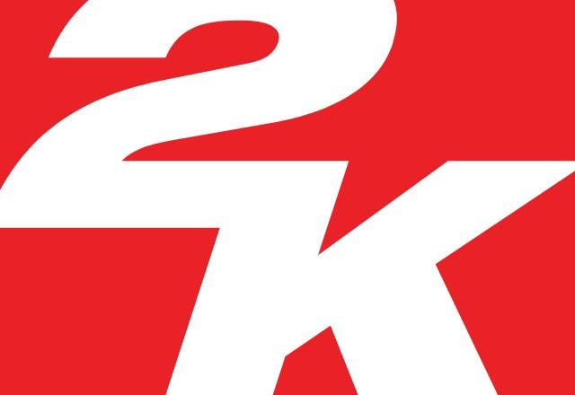 2K