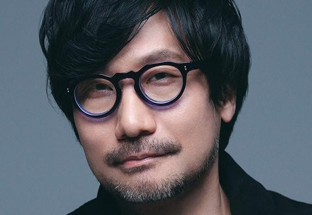 Kojima