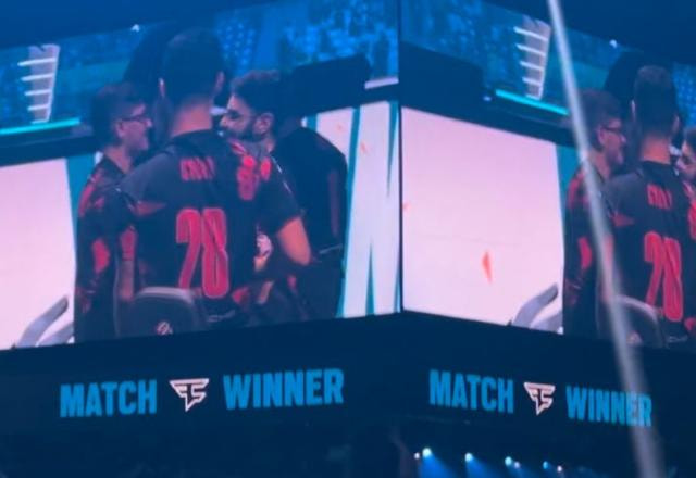 faze-clan-vence-virtus-six-invitational-2024