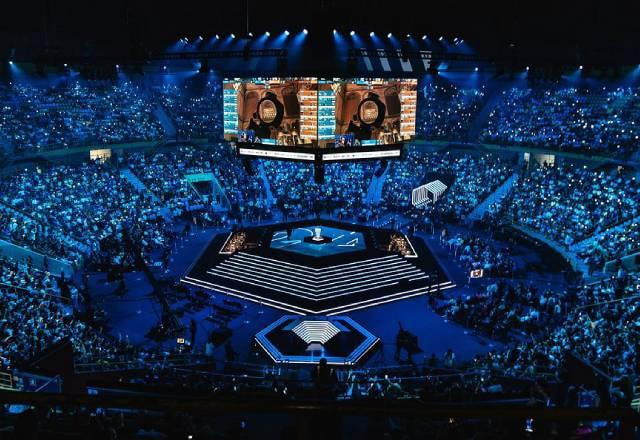 six-invitational-visão-panoramica-palco-rainbow-six