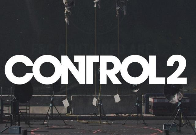 Control