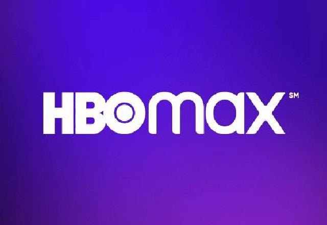 HBO Max