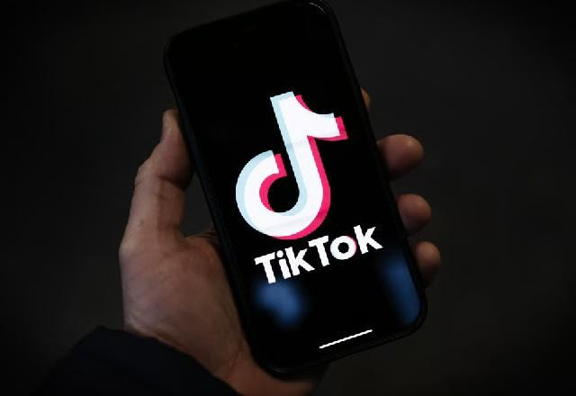 Tiktok