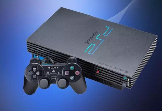 ps2