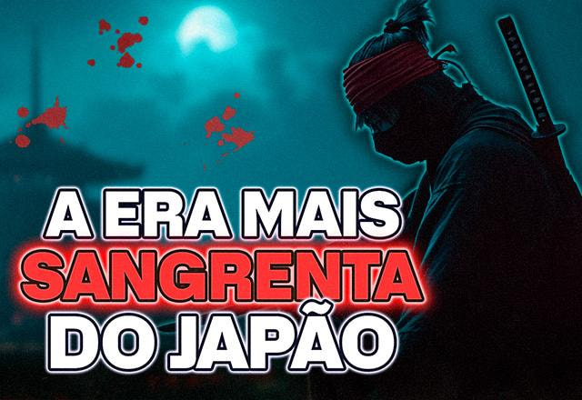 Rise of The Ronin review