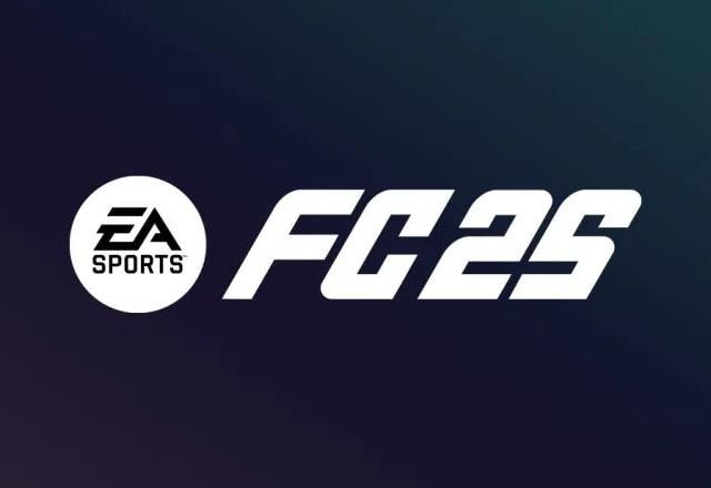 EA SPORTS FC