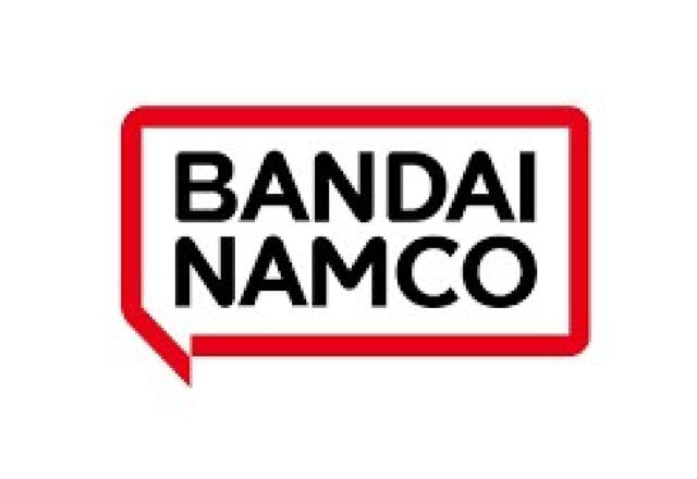 Bandai Namco