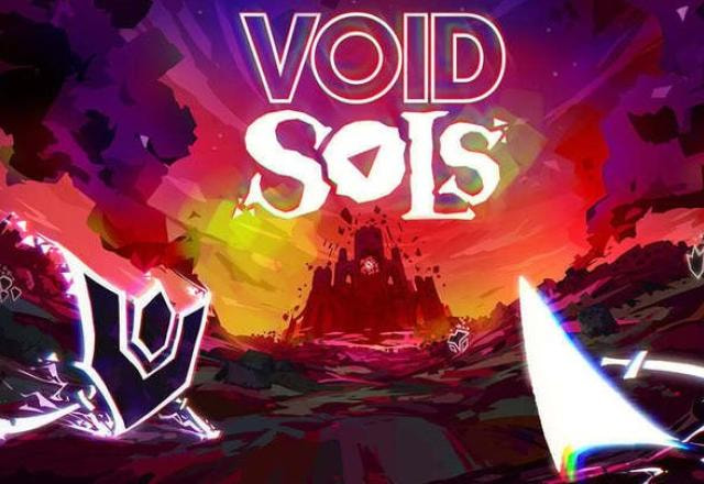 Void Sols