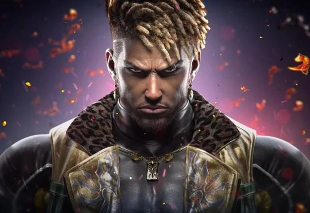 Eddy Gordo
