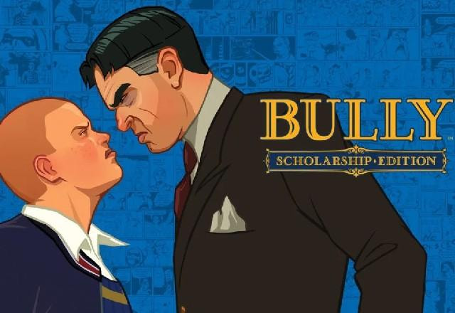 Bully