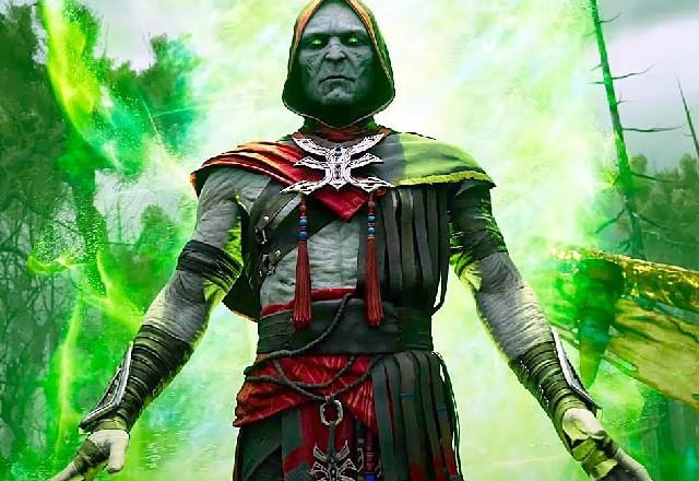 Ermac