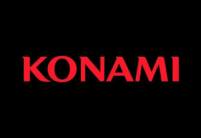 Konami