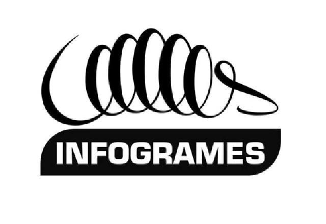 Infogames