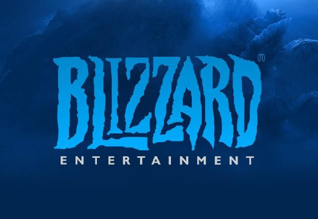 Blizzard