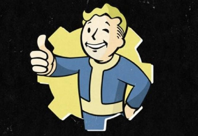 Fallout