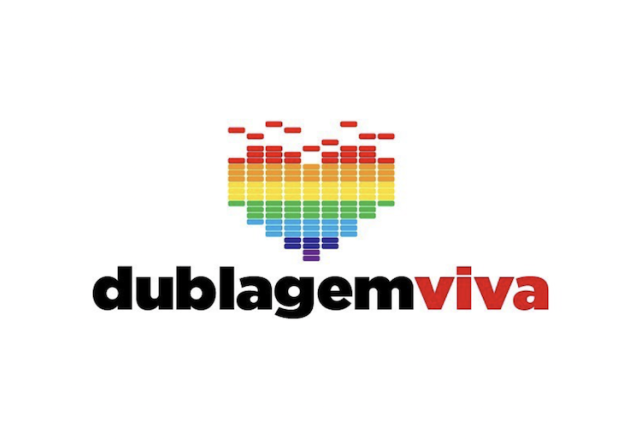 Dublagem Viva