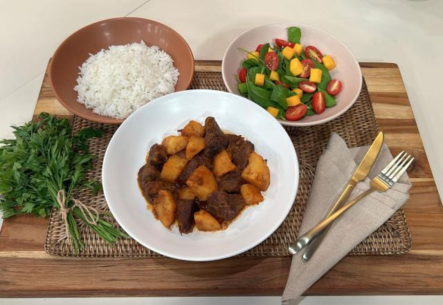 Receita do dia
